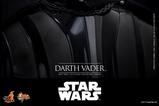 05-Figura-Movie-Masterpiece-Darth-Vader-Episodio-venganza-sith.jpg
