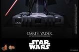 06-Figura-Movie-Masterpiece-Darth-Vader-Episodio-venganza-sith.jpg