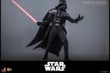 07-Figura-Movie-Masterpiece-Darth-Vader-Episodio-venganza-sith.jpg