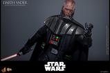 08-Figura-Movie-Masterpiece-Darth-Vader-Episodio-venganza-sith.jpg