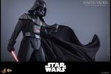 09-Figura-Movie-Masterpiece-Darth-Vader-Episodio-venganza-sith.jpg