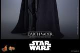 10-Figura-Movie-Masterpiece-Darth-Vader-Episodio-venganza-sith.jpg