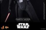 11-Figura-Movie-Masterpiece-Darth-Vader-Episodio-venganza-sith.jpg