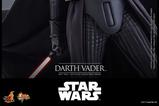 12-Figura-Movie-Masterpiece-Darth-Vader-Episodio-venganza-sith.jpg