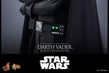 13-Figura-Movie-Masterpiece-Darth-Vader-Episodio-venganza-sith.jpg