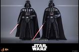 14-Figura-Movie-Masterpiece-Darth-Vader-Episodio-venganza-sith.jpg