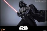 15-Figura-Movie-Masterpiece-Darth-Vader-Episodio-venganza-sith.jpg