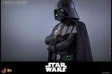 17-Figura-Movie-Masterpiece-Darth-Vader-Episodio-venganza-sith.jpg