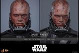 18-Figura-Movie-Masterpiece-Darth-Vader-Episodio-venganza-sith.jpg