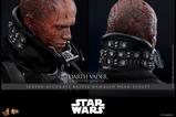 19-Figura-Movie-Masterpiece-Darth-Vader-Episodio-venganza-sith.jpg