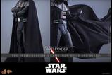 20-Figura-Movie-Masterpiece-Darth-Vader-Episodio-venganza-sith.jpg
