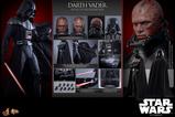 21-Figura-Movie-Masterpiece-Darth-Vader-Episodio-venganza-sith.jpg