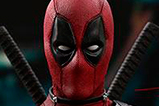 06-Figura-Movie-Masterpiece-Deadpool-2.jpg