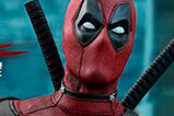 07-Figura-Movie-Masterpiece-Deadpool-2.jpg