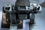 01-Figura-Movie-Masterpiece-ED-209-Robocop.jpg