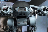 02-Figura-Movie-Masterpiece-ED-209-Robocop.jpg