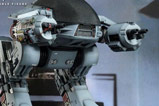 03-Figura-Movie-Masterpiece-ED-209-Robocop.jpg
