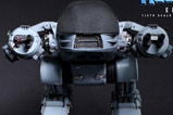 04-Figura-Movie-Masterpiece-ED-209-Robocop.jpg