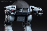 05-Figura-Movie-Masterpiece-ED-209-Robocop.jpg
