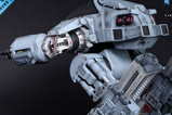 11-Figura-Movie-Masterpiece-ED-209-Robocop.jpg