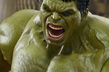01-figura-movie-masterpiece-Hulk-hot-toys.jpg