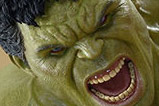 02-figura-movie-masterpiece-Hulk-hot-toys.jpg