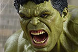 03-figura-movie-masterpiece-Hulk-hot-toys.jpg
