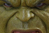 04-figura-movie-masterpiece-Hulk-hot-toys.jpg