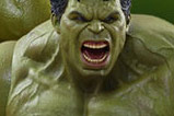 05-figura-movie-masterpiece-Hulk-hot-toys.jpg