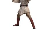 01-Figura-Movie-Masterpiece-Obi-Wan-Kenobi-Musta.jpg