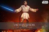 02-Figura-Movie-Masterpiece-Obi-Wan-Kenobi-Musta.jpg
