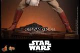 03-Figura-Movie-Masterpiece-Obi-Wan-Kenobi-Musta.jpg