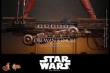 04-Figura-Movie-Masterpiece-Obi-Wan-Kenobi-Musta.jpg