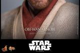 05-Figura-Movie-Masterpiece-Obi-Wan-Kenobi-Musta.jpg