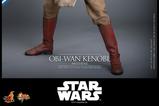 06-Figura-Movie-Masterpiece-Obi-Wan-Kenobi-Musta.jpg