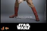 07-Figura-Movie-Masterpiece-Obi-Wan-Kenobi-Musta.jpg