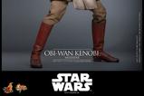 08-Figura-Movie-Masterpiece-Obi-Wan-Kenobi-Musta.jpg