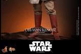 09-Figura-Movie-Masterpiece-Obi-Wan-Kenobi-Musta.jpg