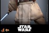 10-Figura-Movie-Masterpiece-Obi-Wan-Kenobi-Musta.jpg