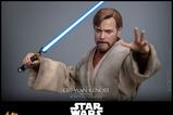 11-Figura-Movie-Masterpiece-Obi-Wan-Kenobi-Musta.jpg