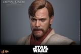 12-Figura-Movie-Masterpiece-Obi-Wan-Kenobi-Musta.jpg