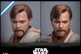 13-Figura-Movie-Masterpiece-Obi-Wan-Kenobi-Musta.jpg