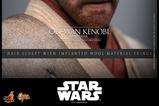 14-Figura-Movie-Masterpiece-Obi-Wan-Kenobi-Musta.jpg