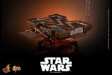 15-Figura-Movie-Masterpiece-Obi-Wan-Kenobi-Musta.jpg