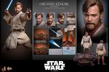 16-Figura-Movie-Masterpiece-Obi-Wan-Kenobi-Musta.jpg