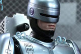 000001-Figura-Movie-Masterpiece-Robocop.jpg