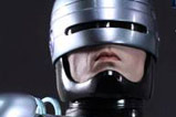 01-Figura-Movie-Masterpiece-Robocop.jpg