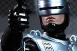 02-Figura-Movie-Masterpiece-Robocop.jpg