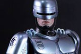 09-Figura-Movie-Masterpiece-Robocop.jpg
