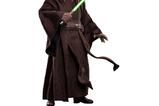 01-Figura-Movie-Masterpiece-Saesee-Tiin.jpg